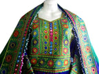 nomad fashion new clothes
