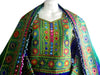 nomad fashion new clothes