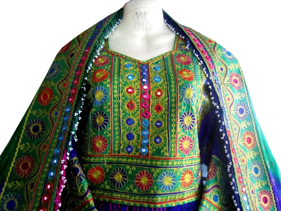 nomad fashion new clothes