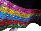 afghan wholesale clothes for sale online