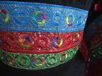 affordable afghan bridal clothes online