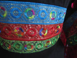 Afghan Bridal Gown Dress