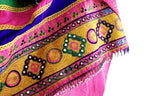 nomad artwork costumes online