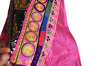 afghanistan ladies handmade couture