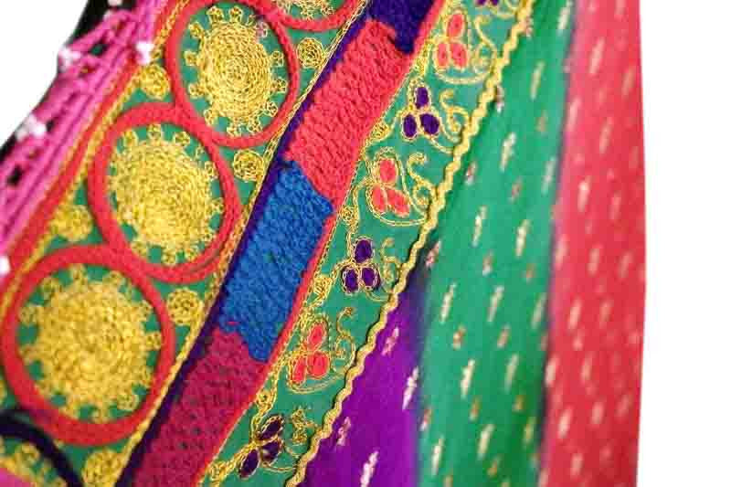 afghan embroidery patterns online