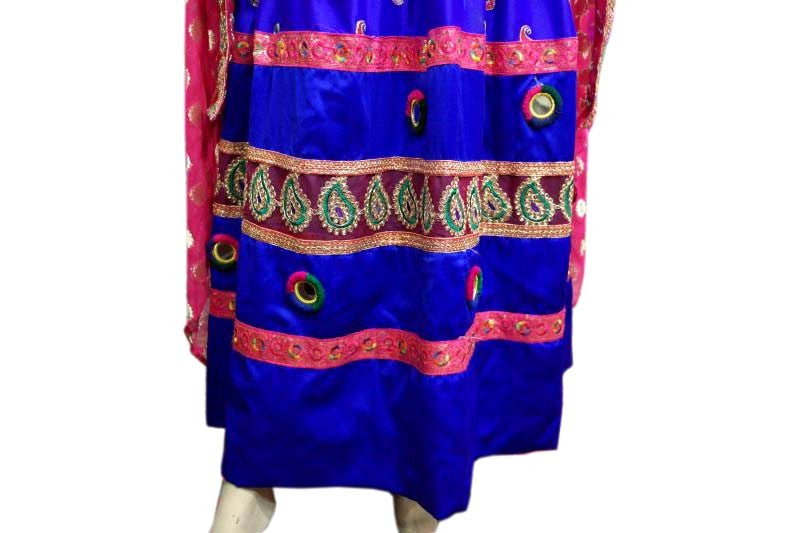 afghan embroidery patterns