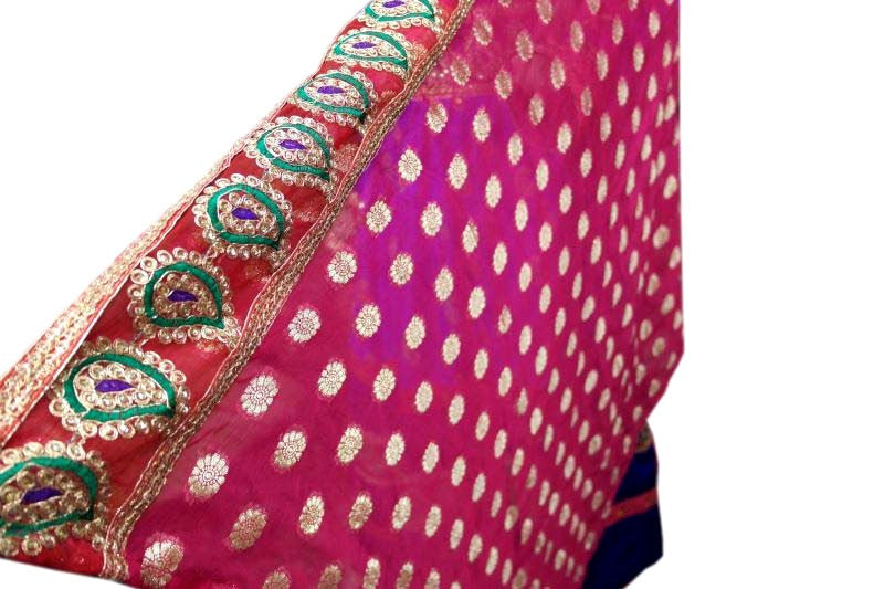 new tribal fashion nikah event clothes
