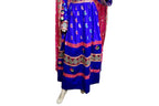 kuchi dresses