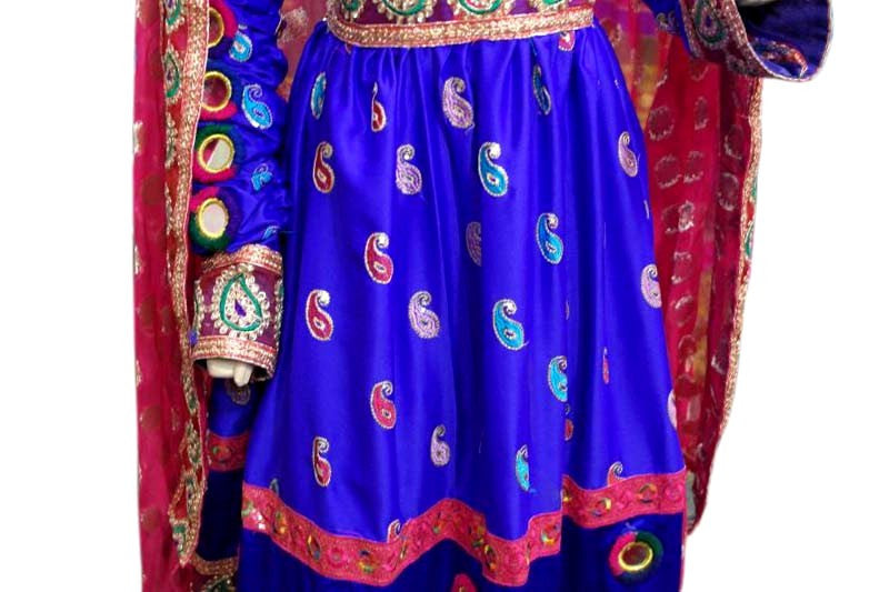 ats bellydance skirts