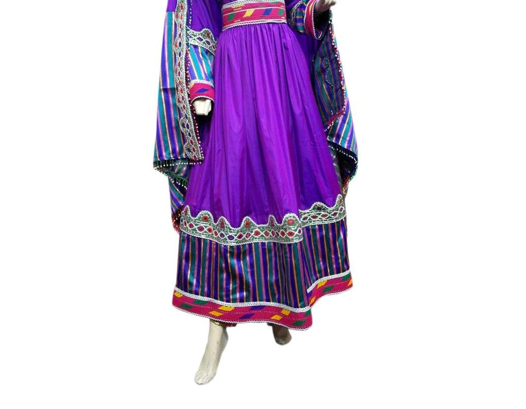 ats bellydance skirt