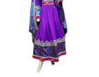 ats bellydance skirt
