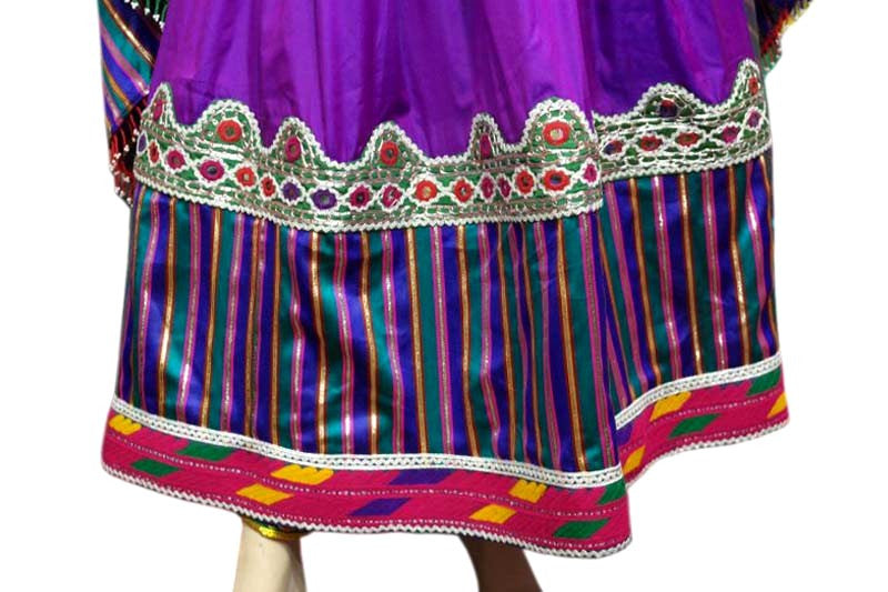 new design afghan nikah event clothes