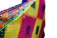tribal nomad new coutures