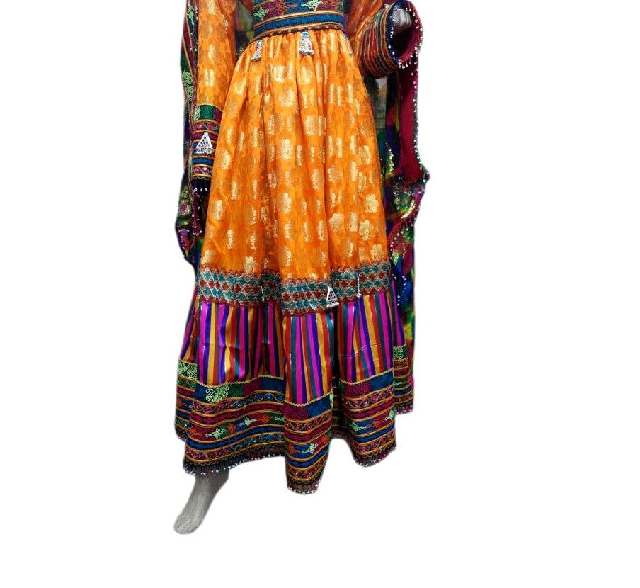 ats bellydance skirt