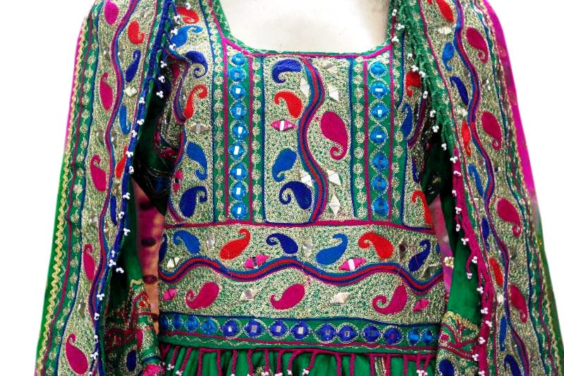 tribal nomad embroidery designs
