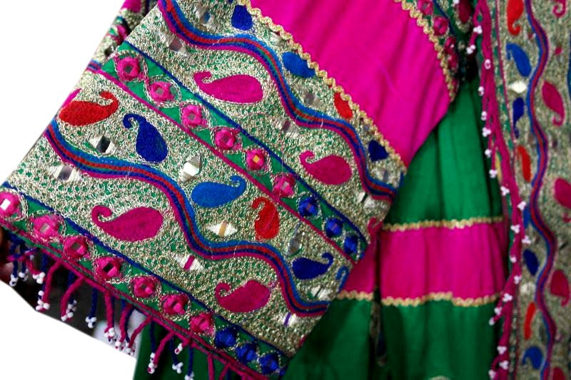 boho chic fashion new clothes