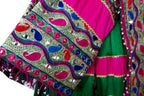 boho chic fashion new clothes