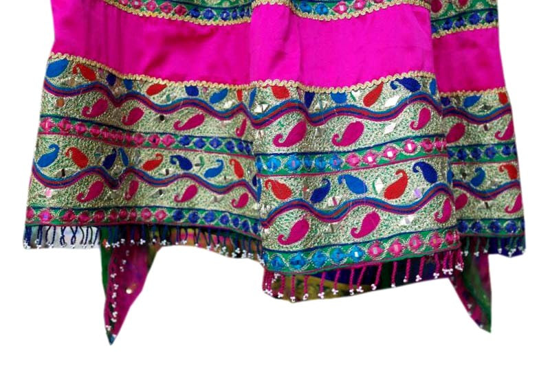 afghan bridal clothes for sale online