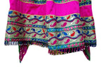 afghan bridal clothes for sale online