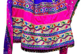 Afghan Fashion New Dress