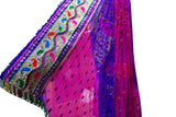 Afghan Fashion New Dress