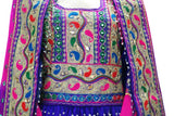 Afghan Fashion New Dress