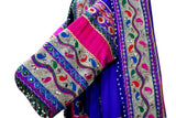 Afghan Fashion New Dress