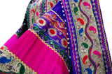 Afghan Fashion New Dress