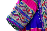 Afghan Fashion New Dress