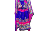 Afghan Fashion New Dress