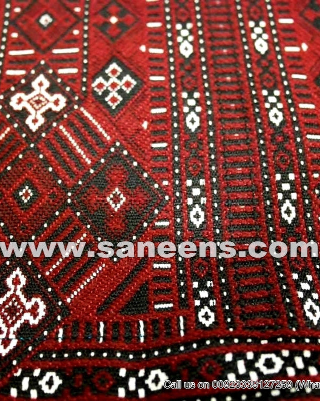 afghan wedding dresses online