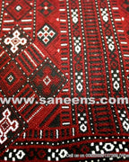 afghan wedding dresses online