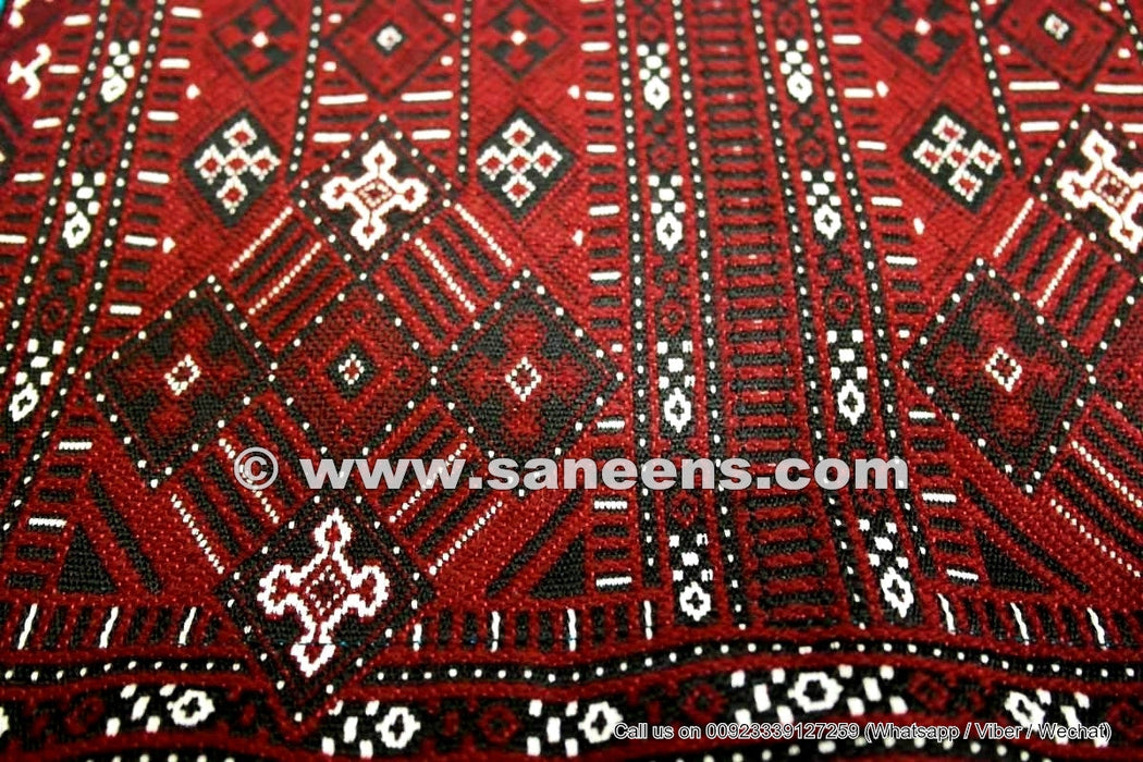 afghan wedding dresses online