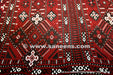 afghan wedding dresses online