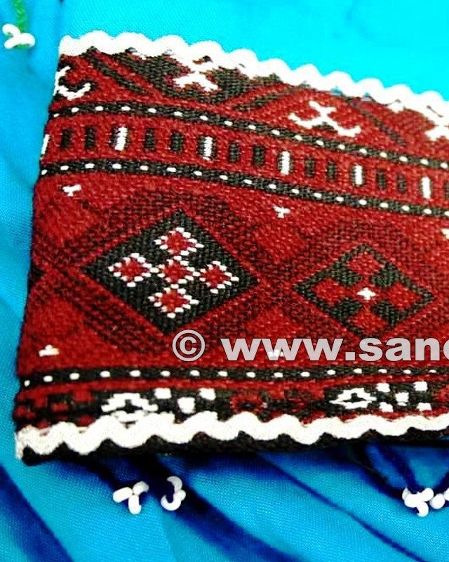new fashion afghan persian clothes