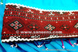 new fashion afghan persian clothes