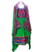 afghan new dress