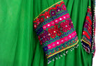 homemade afghanistan women costumes