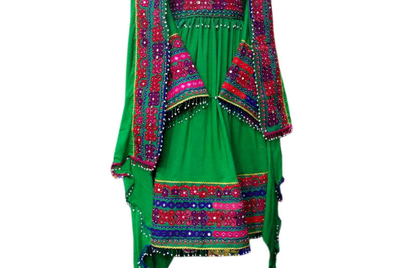 ats bellydance skirt
