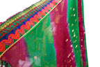 kuchi women handmade coutures online