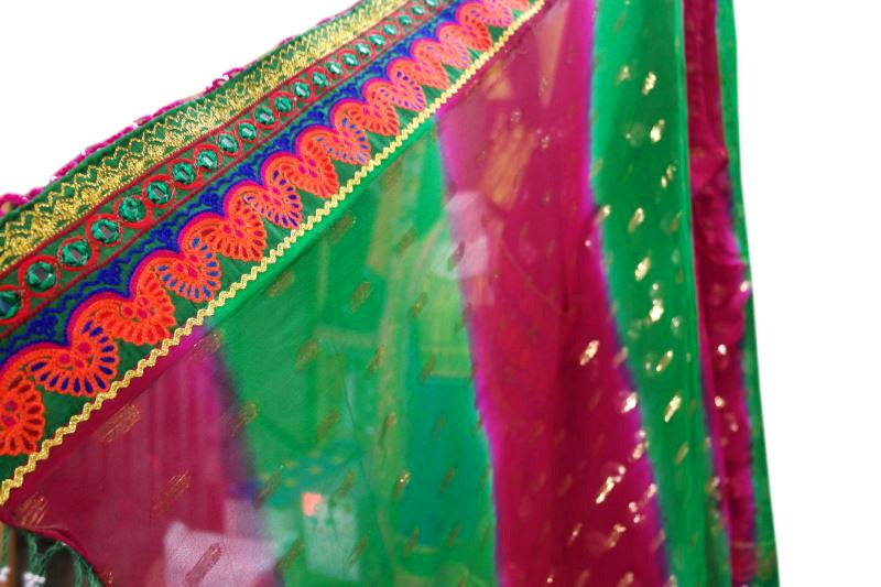 kuchi women handmade coutures online