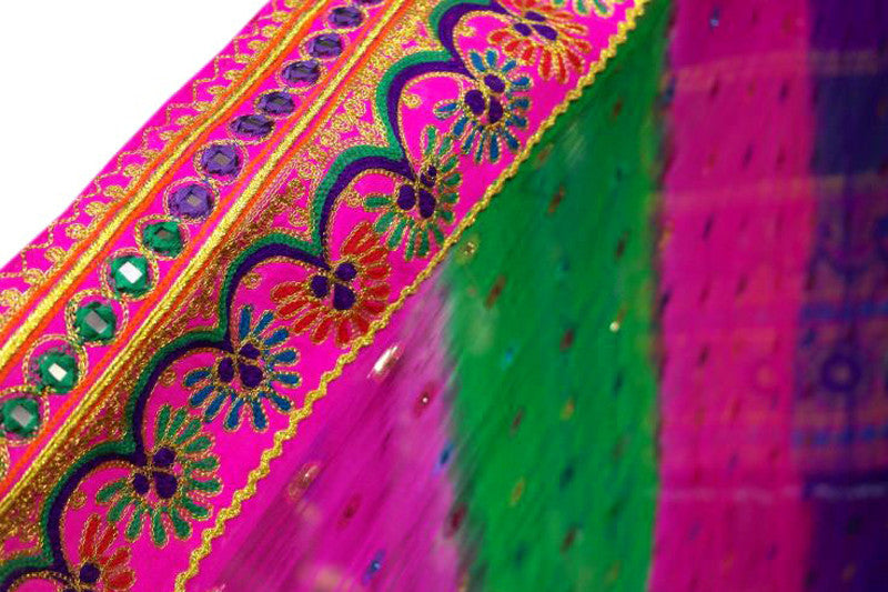 afghan bridal dresses online