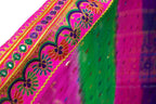 afghan bridal dresses online