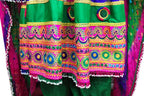 ats bellydance skirts