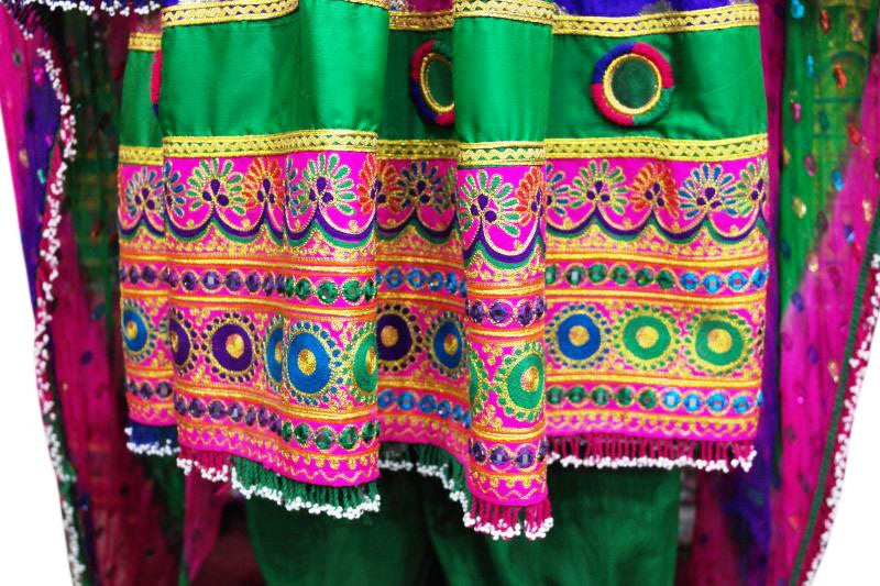 ats bellydance skirts