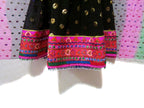 ats bellydance skirts