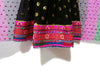 ats bellydance skirts