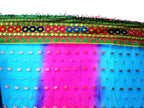 afghan model apparel