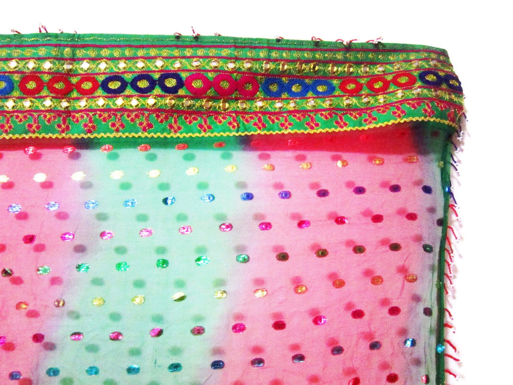 nomad fashion new couture for nikah event