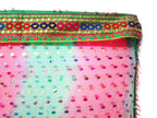 nomad fashion new couture for nikah event